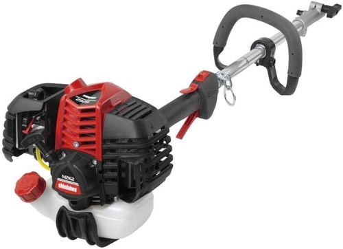 Shindaiwa testina elettrica - shindaiwa,