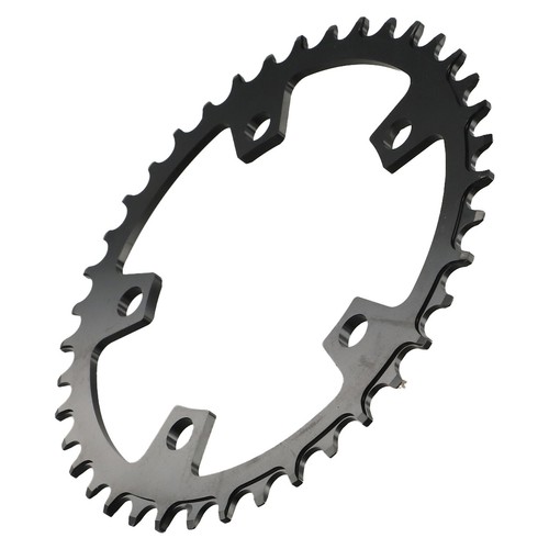 Catena larga stretta - , per