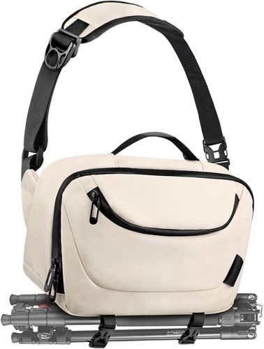Borsa tracolla per - borsa,