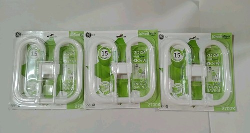 Pin ge 2d - *,