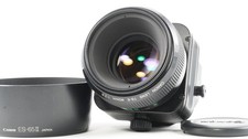 Canon TS-E TS E 90 mm f/2.8