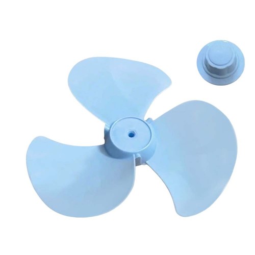 Per ventilatore pollici - per,