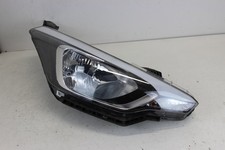 Hyundai I20 II 92102-C8 Fari