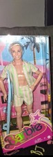 bambola ken del film barbie