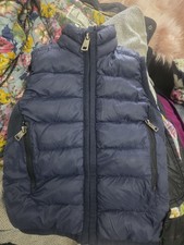 Stone Island david-tc