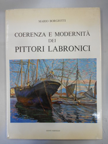 Coerenza modernita dei - coerenza, e