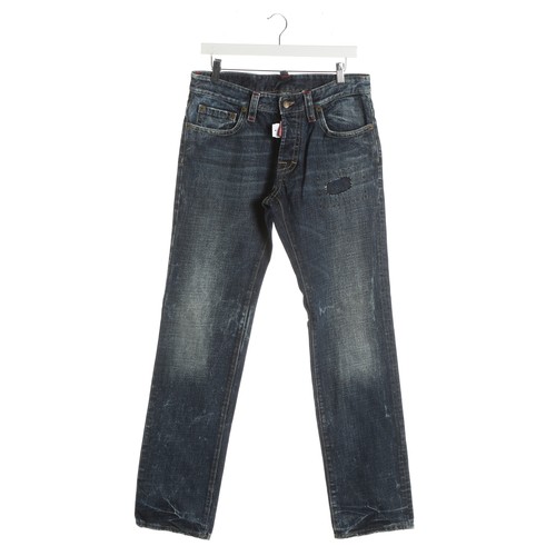 Jeans dsquared slim fit - fit, 40