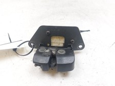 65006100 SERRATURA PORTELLONE