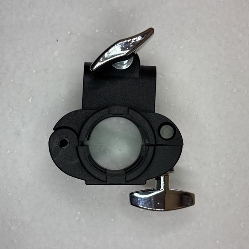 Alesis clamp per - alesis,