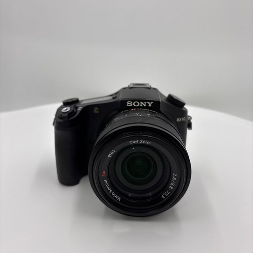 Sony rx10 series rx10m1 - rx,