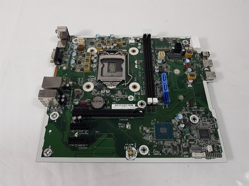 Prodesk 400 480 mt - 400,