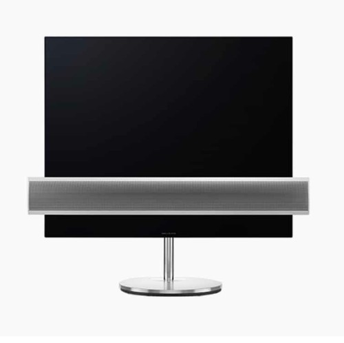 Bang olufsen beovision - tv,