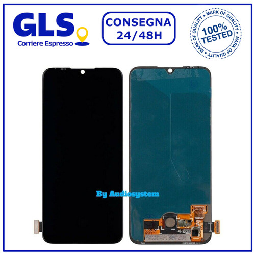 Display touch screen - +touch, xiaomi