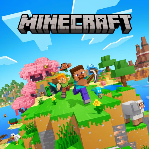 Minecraft dlc servizio - +,