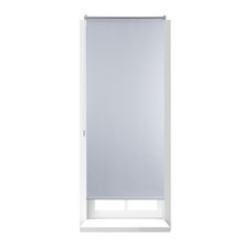 Tenda a rullo oscurante