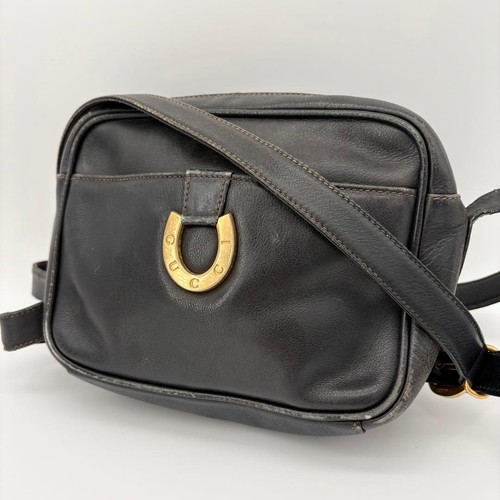 Borsa tracolla gucci in - tracolla,