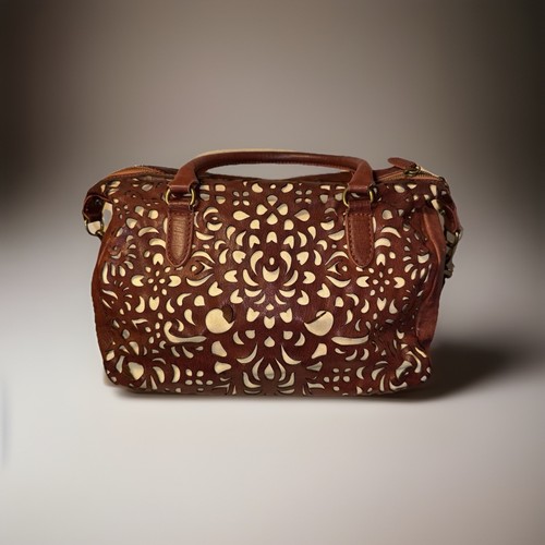 Borsa tracolla isabella - a,