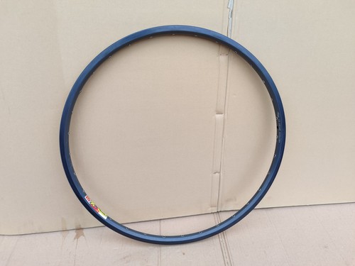 Cerchio sup ceramica - sup, 217