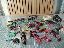 Componenti Del corso Radio