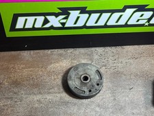 Flywheel Flywheel FM Morini