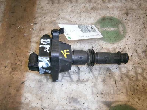 Bobina 12310414 para alfa - /,