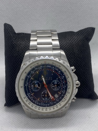 Orologio spirit concorde - orologio,