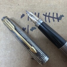 PENNA STILOGRAFICA VINTAGE