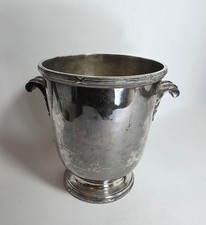 Secchiello per ghiaccio - per, design