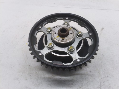 Honda 1100 83 - 80,