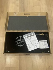 Rubinetto estraibile PLP