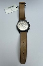 Citizen chronograph an3625 07x - citizen,