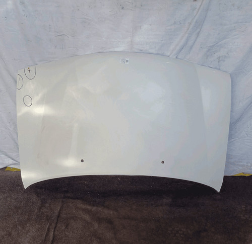 5330187402000 cofano ant - cofano,