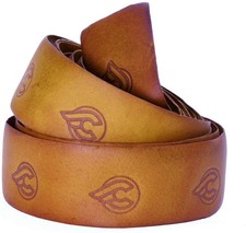 Cinelli Nastro da barra