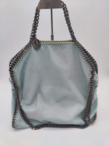 Falabella stella mccartney - falabella,