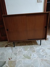 Sideboard Vintage Anni 60 Style Mid Century Modern VINTAGE INTERIOR DESIGN HOME