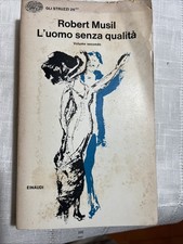 GLI STRUZZI. L'UOMO SENZA