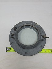 WC vintage Wilcox Crittenden