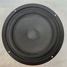 CERWIN VEGA L-7 Bookshelf
