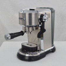 DeLonghi Dedica Maestro Plus