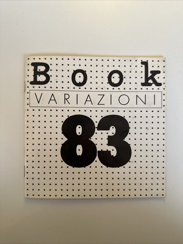 Catalogo arredamento book - catalogo,