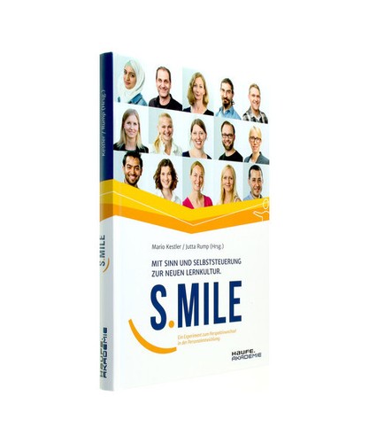 Mile mit sinn und - s.mile:,