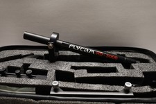 Flycam HD-3000 Stabilizzatore