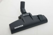 SPAZZOLA ASPIRAPOLVERE  HOOVER