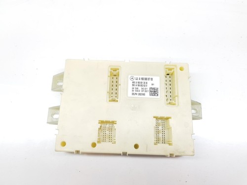 A1669008703 modulo elettronico