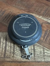 Esposimetro bertram chronos - bertram,