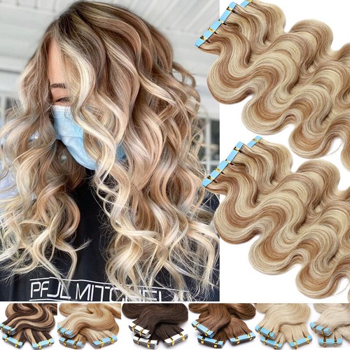 Clearance nastro colla remy - nastro, in