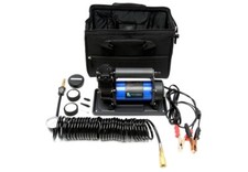 Technix compressore - ta,