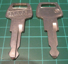 Simca Talbot 160 GT, 180