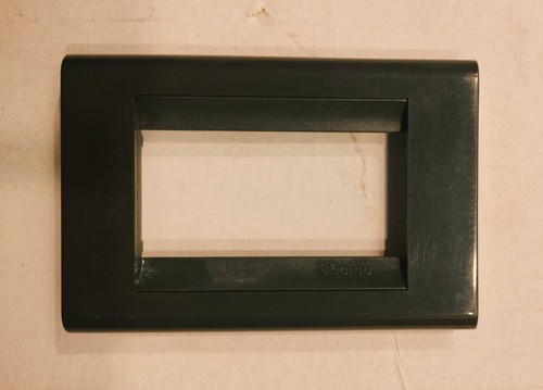 Usata originale placca - originale, 3p