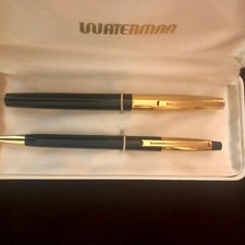 Penne penna stilografica a